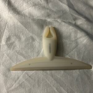 Casabella attachable squeegee